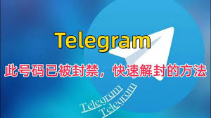 telegram中文语言包？